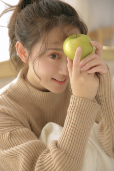怦然再心动